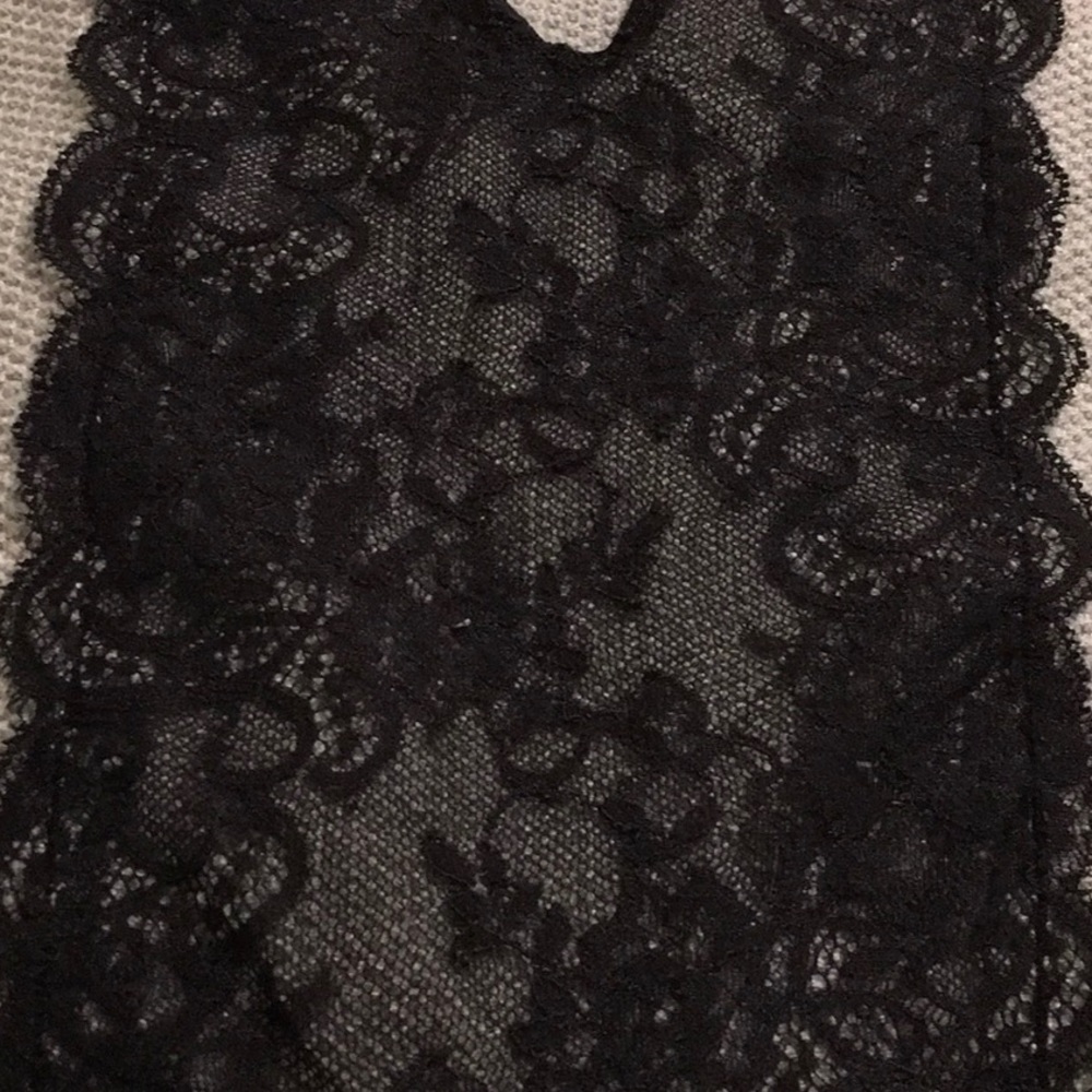 Sweater - Picture 5 of 5